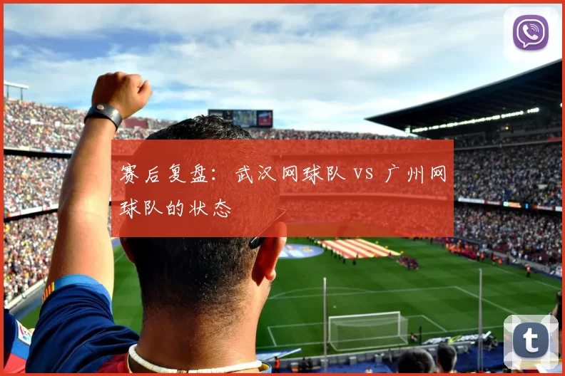 赛后复盘：武汉网球队 vs 广州网球队的状态